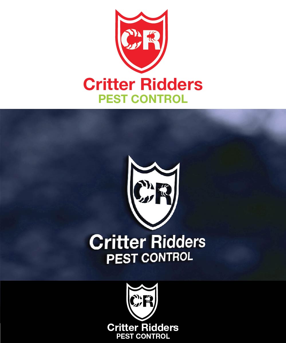 Logo Design by joliau for this project | Design: #10819056