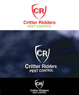 Logo Design by joliau for this project | Design: #10819057