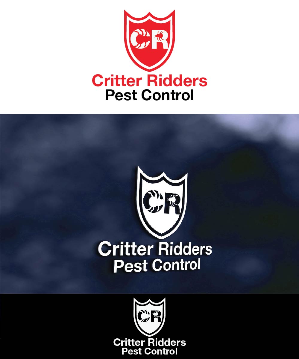 Logo Design by joliau for this project | Design #10940987