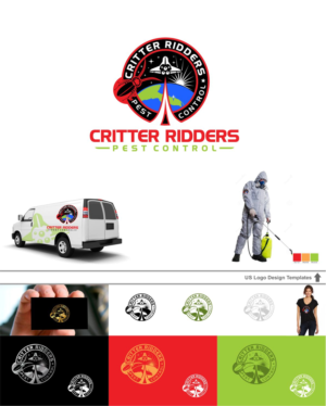 Logo Design by DesignMX (Renan Mejia) for this project | Design: #10843620