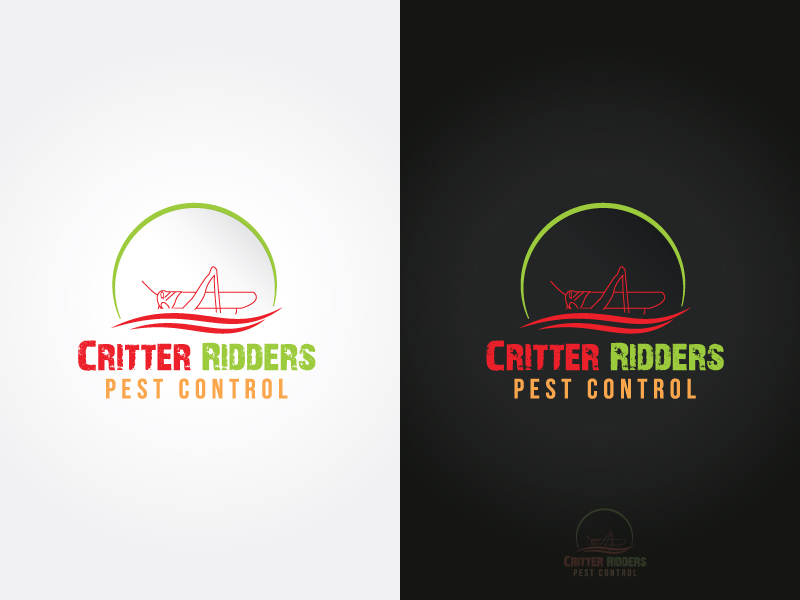Logo Design by noishotori for this project | Design #10807648
