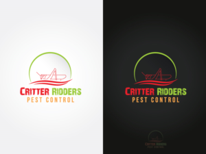 Logo Design by noishotori for this project | Design: #10807648