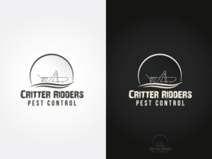 Logo Design by noishotori for this project | Design: #10807687