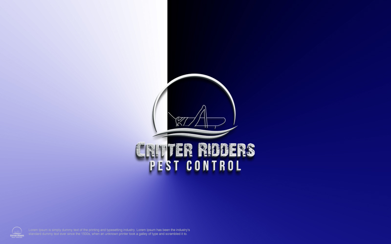 Diseño de Logo por noishotori para este proyecto | Diseño #10807688