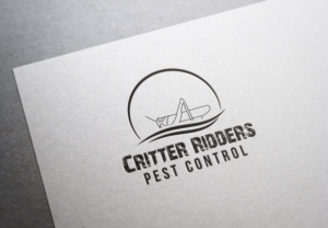 Logo Design by noishotori for this project | Design: #10807689