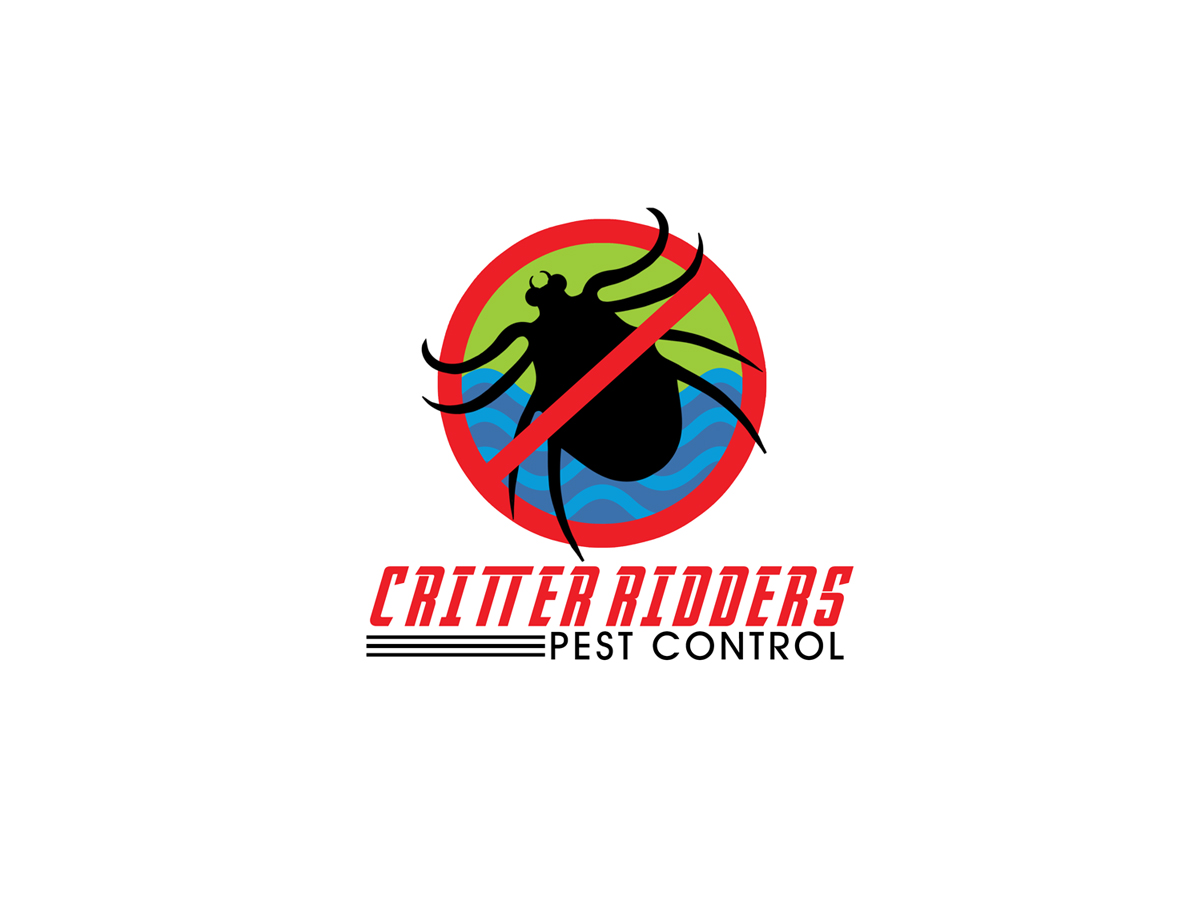 Logo Design by Gla. for this project | Design #10845563