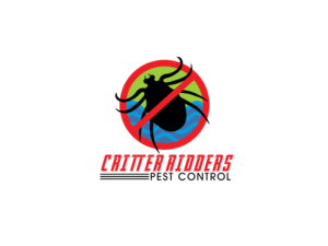 Logo Design by Gla. for this project | Design: #10845563