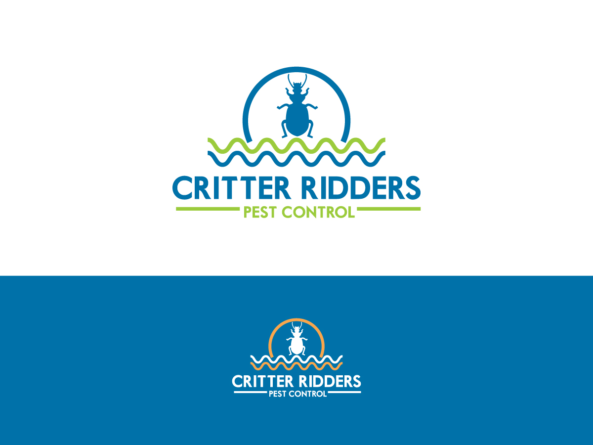 Logo Design by Graphic Bricks for this project | Design #10815693