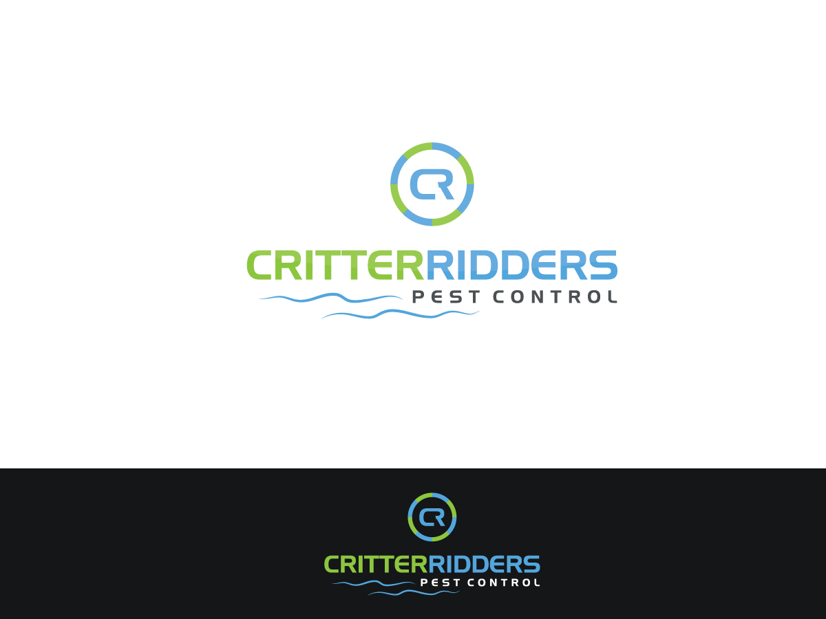 Logo Design by Atec for this project | Design #10819261