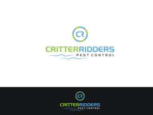 Logo Design by Atec for this project | Design: #10819261