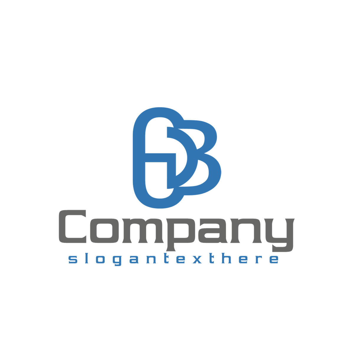 Logo Design by yunuskaradeniz87 for this project | Design #10849117