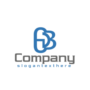 Logo Design by yunuskaradeniz87