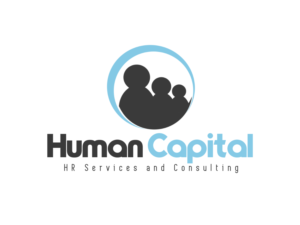 Logo Design by Ryan_designs