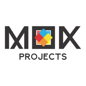 Logo Design by Scvzz for MOK Projects | Design: #10808847