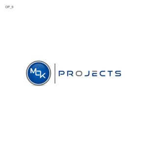 Logo Design by Well Being