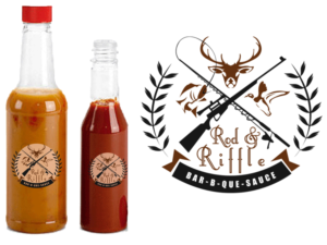Logo Design by notesoul