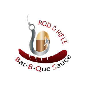 Logo Design by milanstefanovic2233
