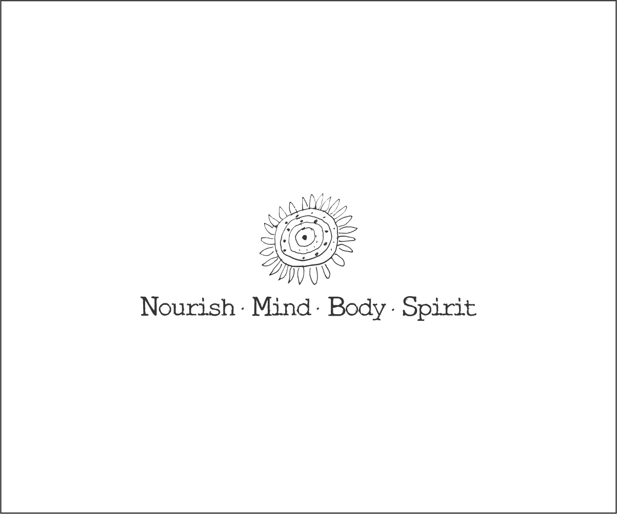 Logo Design by Mandarina for this project | Design #10982218