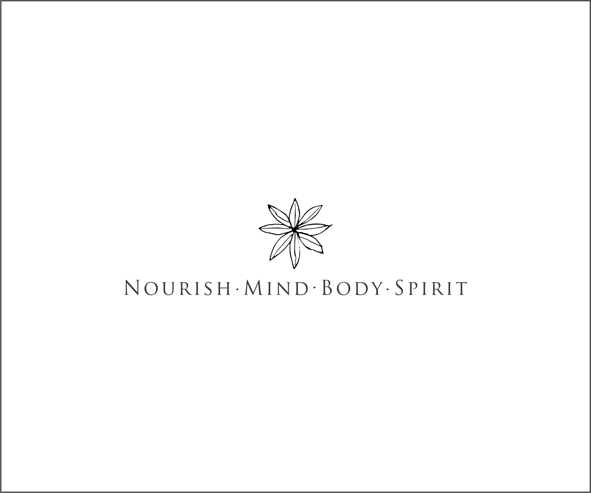 Logo Design by Mandarina for this project | Design #10982224