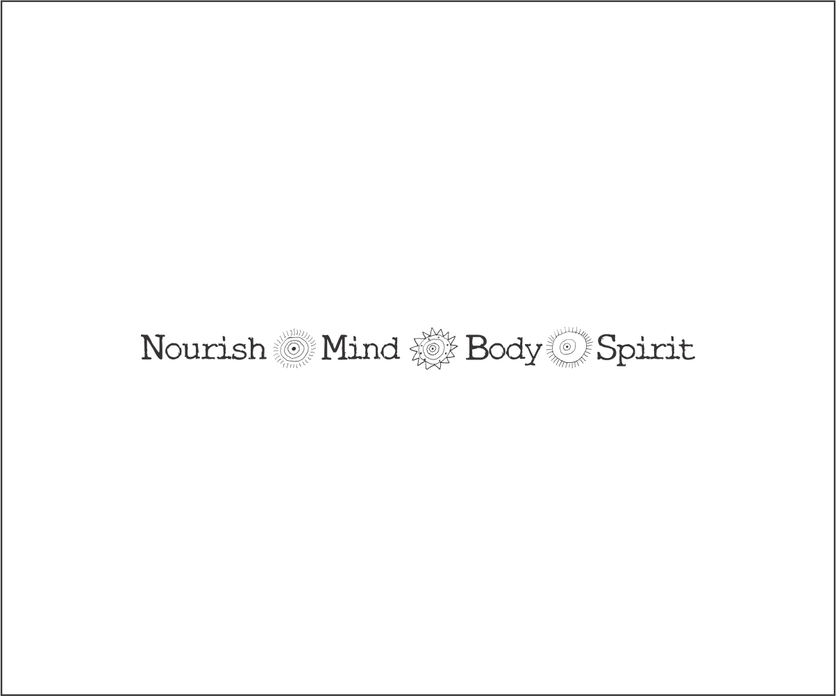 Logo Design by Mandarina for this project | Design #10982225