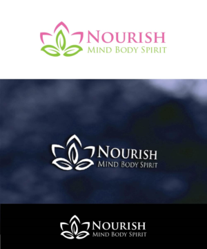 Diseño de Logo por joliau para este proyecto | Diseño: #10889667