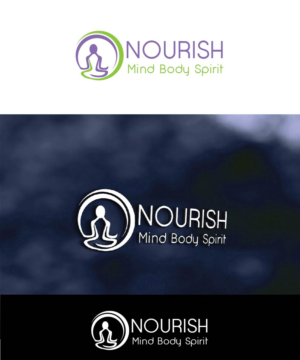 Logo Design by joliau for this project | Design: #10889668