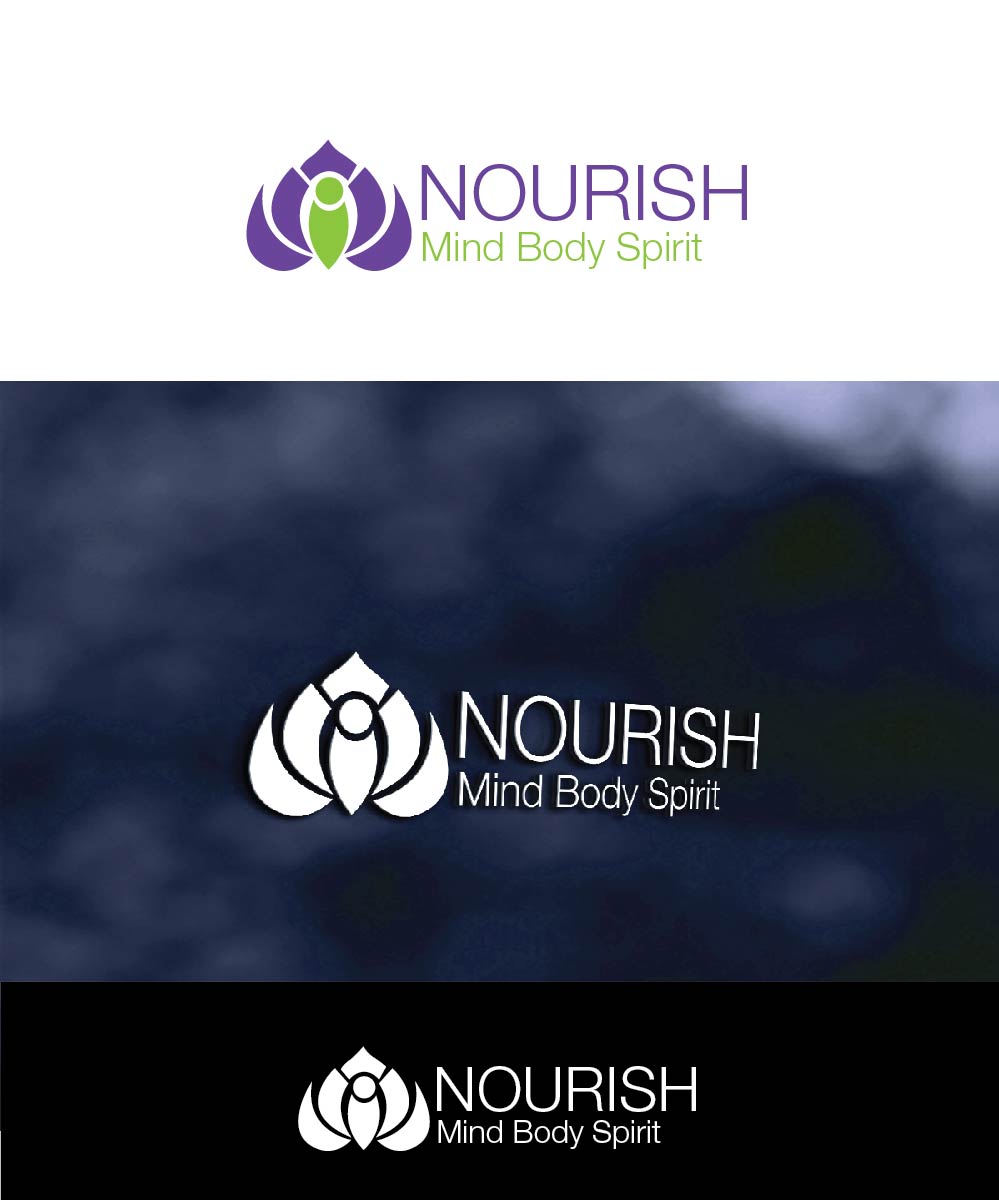Logo Design by joliau for this project | Design #10889670