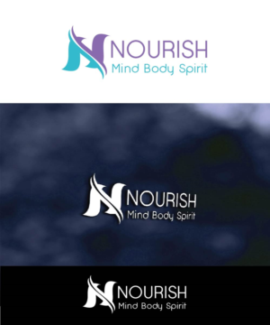 Diseño de Logo por joliau para este proyecto | Diseño: #10944617
