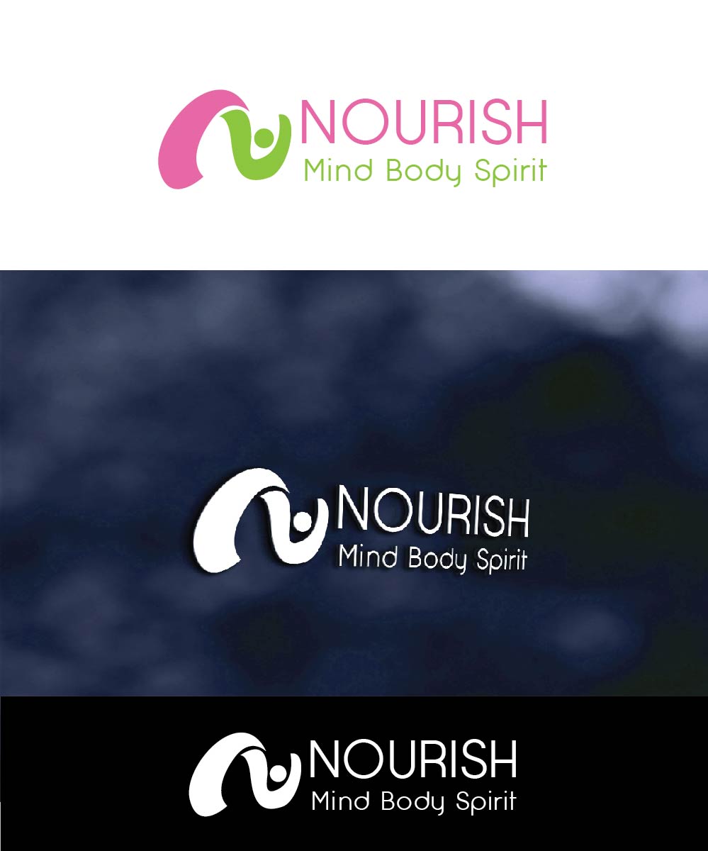 Logo Design by joliau for this project | Design #10944618