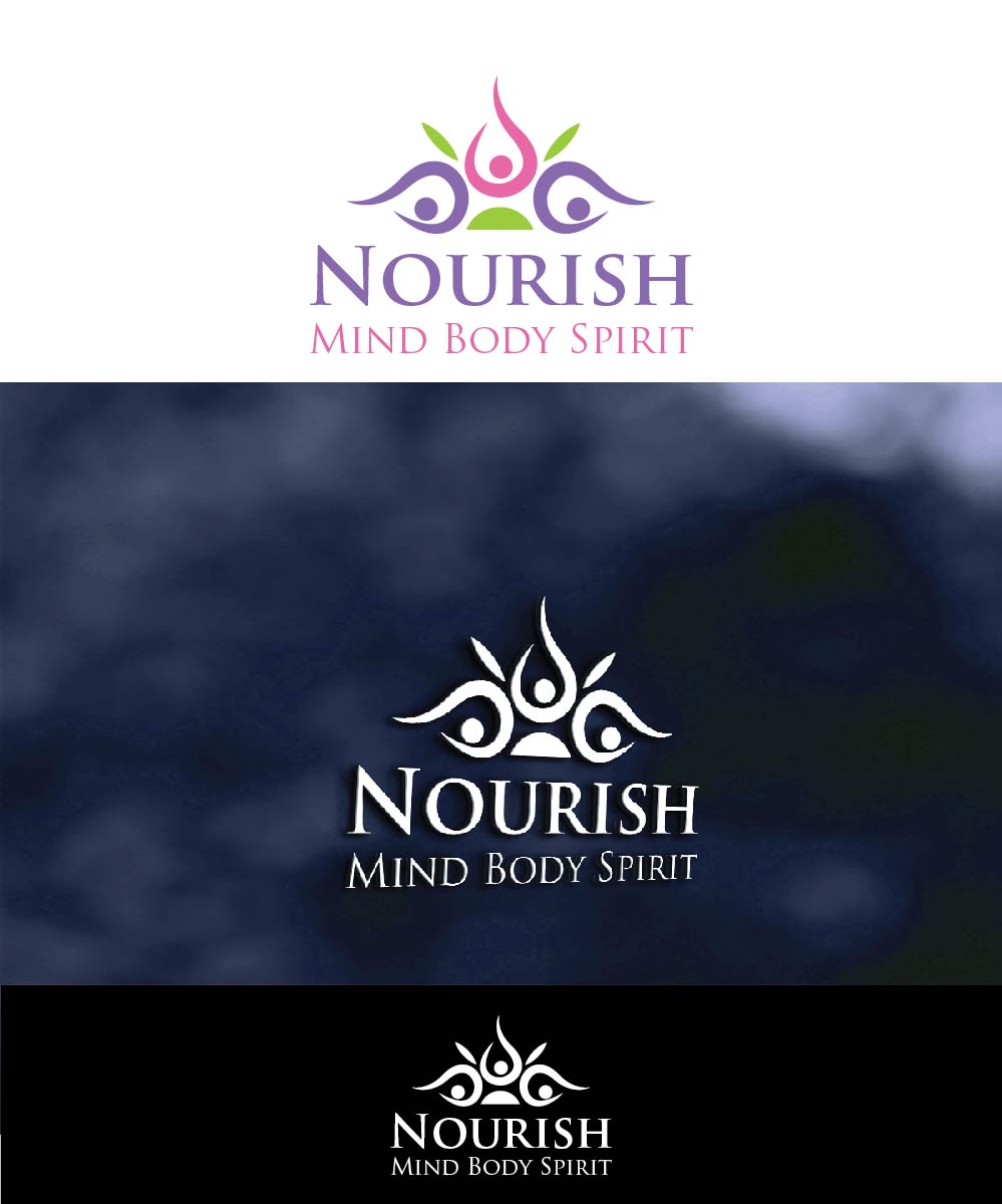 Logo Design by joliau for this project | Design #10944619