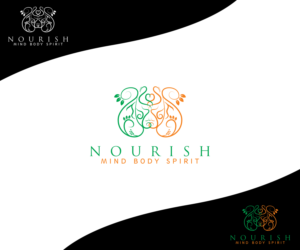 Diseño de Logo por moisesf para este proyecto | Diseño: #10927618