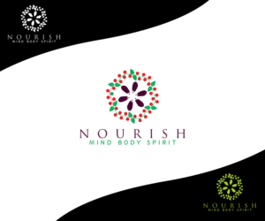 Diseño de Logo por moisesf para este proyecto | Diseño: #10928014