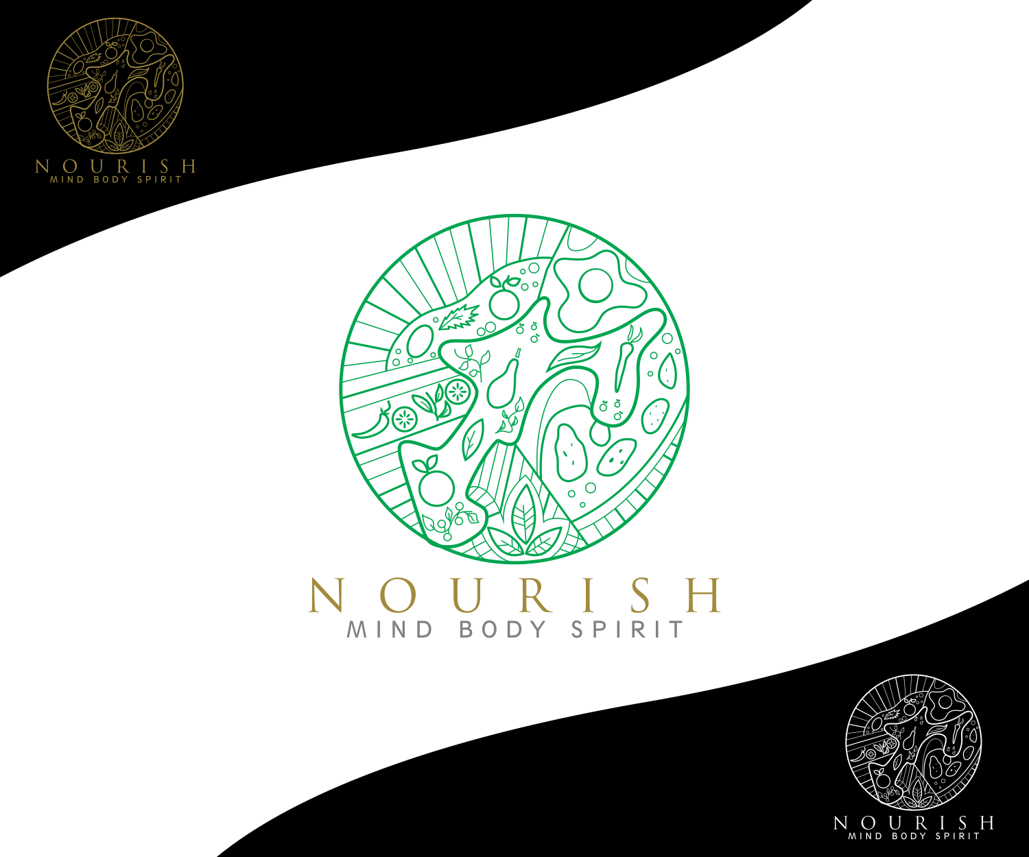 Design de Logo par moisesf pour ce projet | Design #10939113