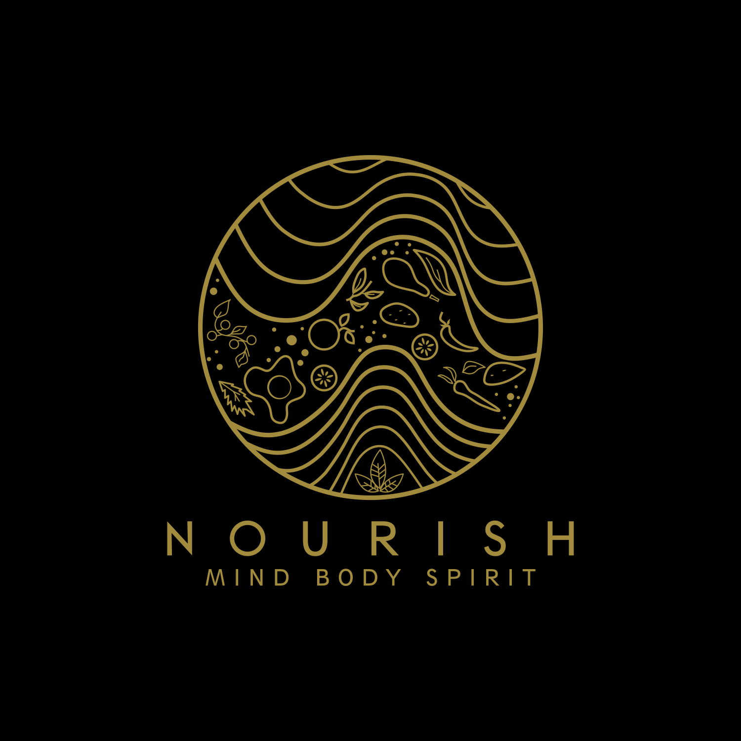 Design de Logo par moisesf pour ce projet | Design #10940687