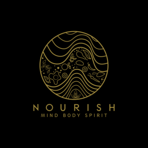 Logo Design by moisesf for this project | Design: #10940687