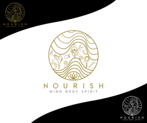 Logo-Design von moisesf für dieses Projekt | Design #10947521