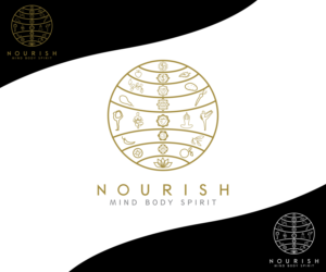 Diseño de Logo por moisesf para este proyecto | Diseño: #10951429