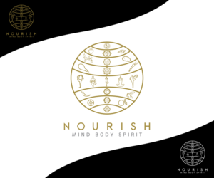 Diseño de Logo por moisesf para este proyecto | Diseño: #10951661