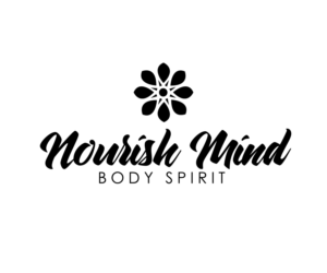 Logo Design by isabel paoli for this project | Design: #10893607