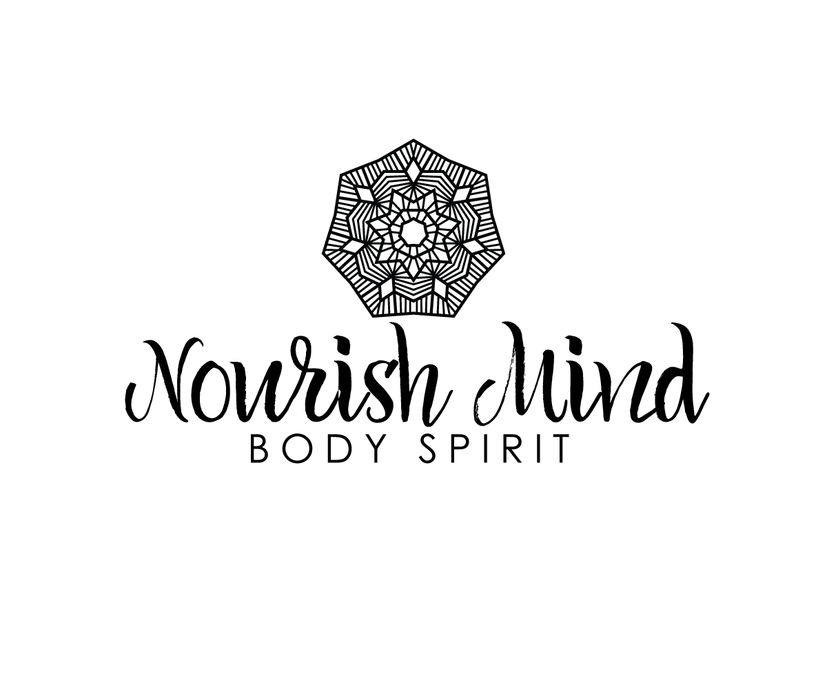 Logo Design by isabel paoli for this project | Design #10893608