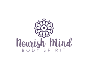 Logo Design by isabel paoli for this project | Design: #10893609