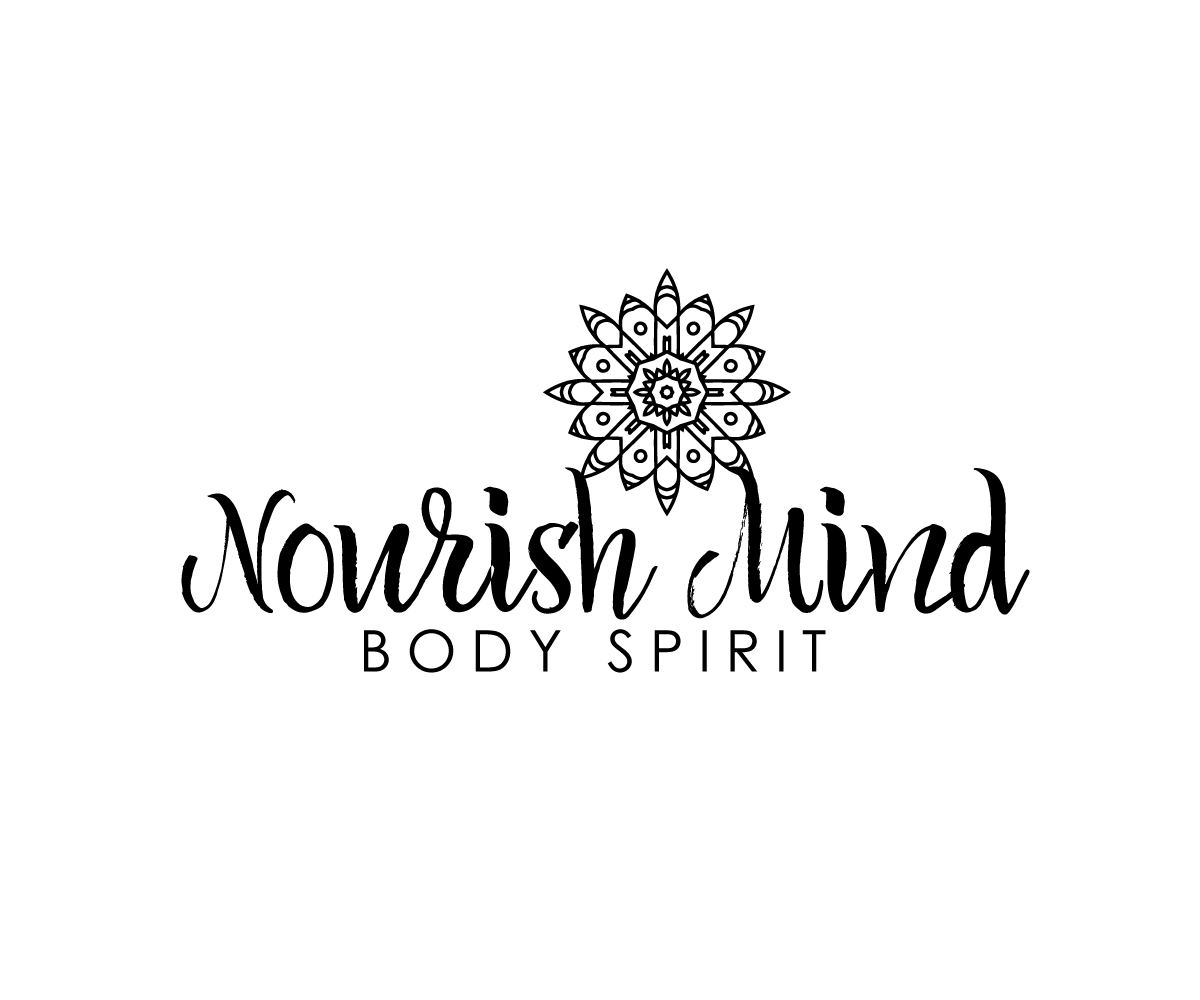 Logo Design by isabel paoli for this project | Design #10903133