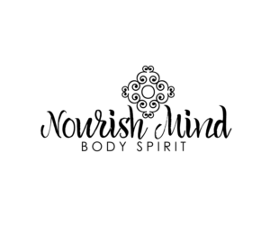 Logo Design by isabel paoli for this project | Design: #10903134