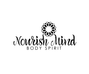 Logo Design by isabel paoli for this project | Design: #10903135