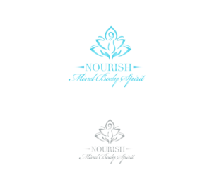Logo Design by handypixel.com for this project | Design #10985441