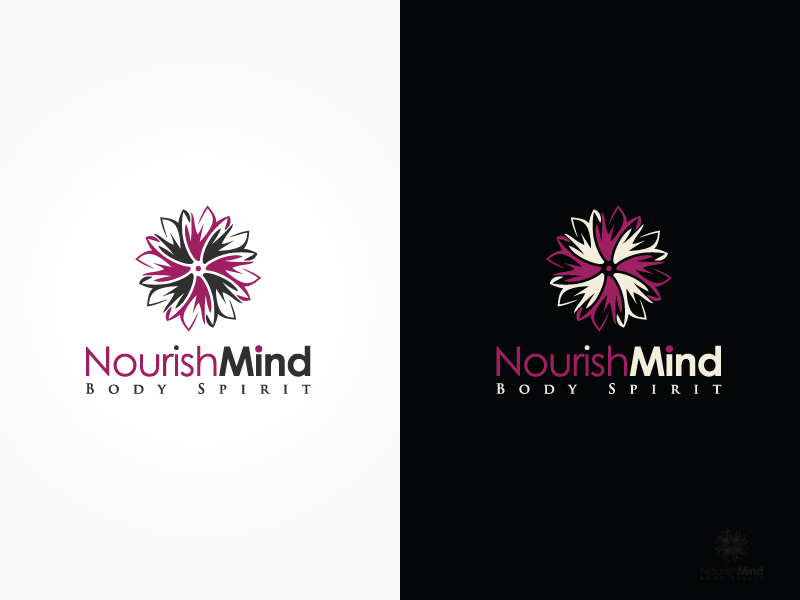 Logo Design by noishotori for this project | Design #10905848
