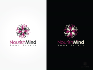 Diseño de Logo por noishotori para este proyecto | Diseño: #10905848