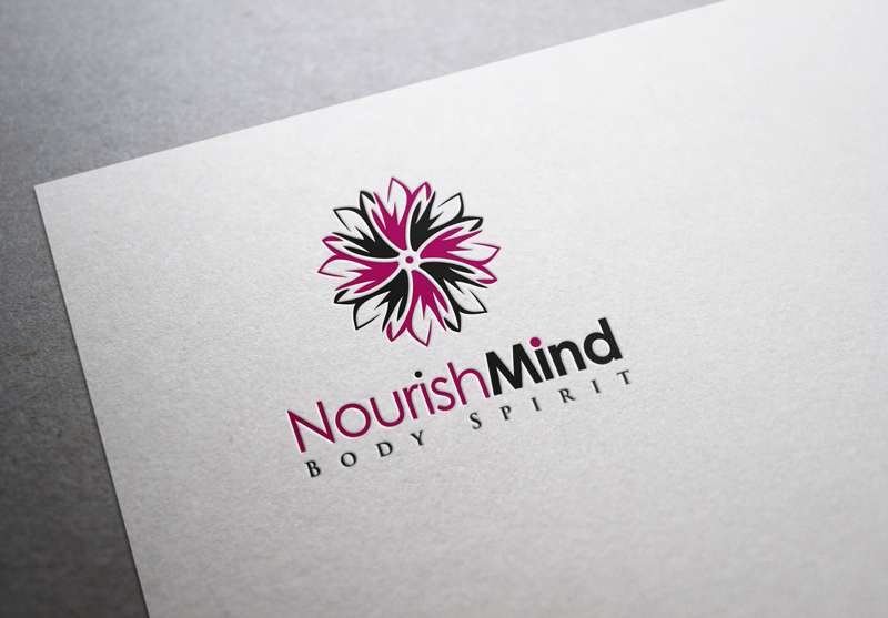 Logo Design by noishotori for this project | Design #10905849