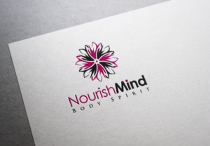 Logo Design by noishotori for this project | Design: #10905849