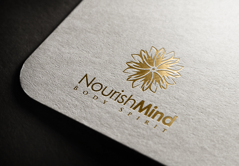 Logo Design by noishotori for this project | Design #10905850